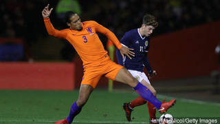 ‘To be honest’: £600,000 Celtic loanee comments on his future ‘To be honest’: £600,000 Celtic loanee comments on his future