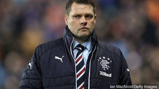 Kenny Dalglish raves about Rangers man; shares verdict on Celtic’s chances Kenny Dalglish raves about Rangers man; shares verdict on Celtic’s chances