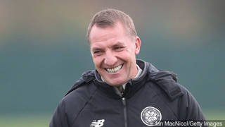 Has 24-year-old made himself a transfer target for Celtic again? Has 24-year-old made himself a transfer target for Celtic again?