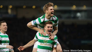 Does Celtic’s James Forrest have point to prove v Rangers? Does Celtic’s James Forrest have point to prove v Rangers?