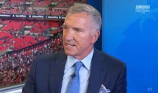 ‘Scots Need a Rangers Win.’ Souness ‘Scots Need a Rangers Win.’ Souness