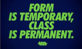 Celtic have nothing to fear Celtic have nothing to fear