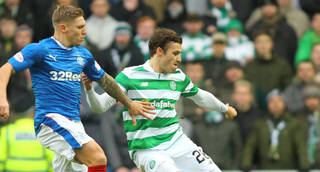 ‘Inspirational Brown is Key,’ Sviatchenko ‘Inspirational Brown is Key,’ Sviatchenko