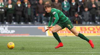 Sources: Multiple English clubs want to sign Celtic player in January, Lennon open to deal Sources: Multiple English clubs want to sign Celtic player in January, Lennon open to deal