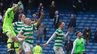 Keeping Bain a no brainer Keeping Bain a no brainer