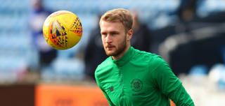 Bain is Wanted Man Bain is Wanted Man