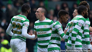 20-year-old may have inadvertently suggested a key factor in Celtic future decision 20-year-old may have inadvertently suggested a key factor in Celtic future decision