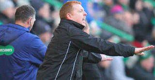 ‘We’ll Move for Bain,’ Lennon