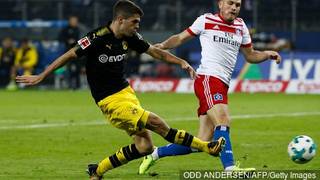 New Celtic target was once valued at £16m; Rodgers has wanted him for years