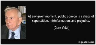 Celtic Diary Sunday March 18: Part One: How Things Look This Morning Celtic Diary Sunday March 18: Part One: How Things Look This Morning