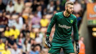 Celtic reportedly leading the race for 22-year-old ace; Manchester City fans react on Twitter Celtic reportedly leading the race for 22-year-old ace; Manchester City fans react on Twitter