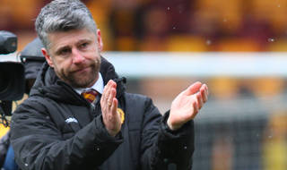 âNever a Red Card,â Well Boss âNever a Red Card,â Well Boss