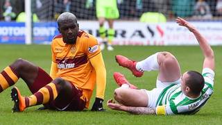 Smell the guff, SMSM and sooks can rage all they want