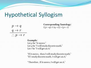 Celtic Diary Thursday March 22: A Hypothetical Tale