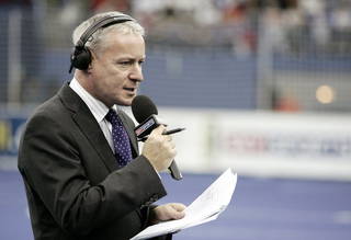 ‘You’re kidding, right?’ – Celtic fans fume at Sky pundit cheat claims, make Rangers accusations