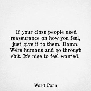 Celtic Diary Thursday March 29: Celtic Under Pressure To Guarantee Fair Play