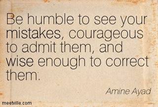 Celtic Diary Friday March 30: Well, Thats Cleared That Up… Celtic Diary Friday March 30: Well, Thats Cleared That Up…