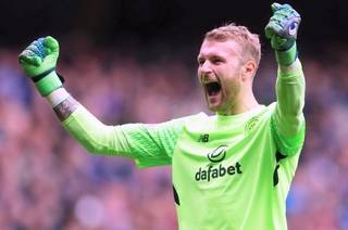 Report: Celtic ready to open talks with 26-year-old for summer move Report: Celtic ready to open talks with 26-year-old for summer move