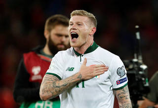 PL forward who is lifelong Bhoy likely to be the next Celtic signing – Football Whispers PL forward who is lifelong Bhoy likely to be the next Celtic signing – Football Whispers