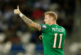 Celtic reportedly closing in on PL attacker desperate to join, he would be sensational signing Celtic reportedly closing in on PL attacker desperate to join, he would be sensational signing