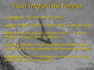 Asking The Right Questions….Before Its Too Late Asking The Right Questions….Before Its Too Late