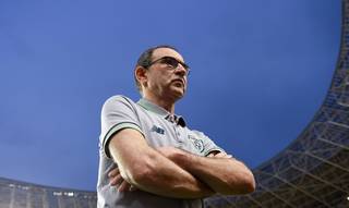 Martin O’Neill reveals Scott Brown was on Celtic radar long before Gordon Strachan signed him Martin O’Neill reveals Scott Brown was on Celtic radar long before Gordon Strachan signed him
