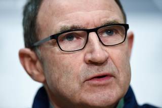 Martin O’Neill: Trebles, testimonials and a return to Parkhead for former Celtic manager Martin O’Neill: Trebles, testimonials and a return to Parkhead for former Celtic manager