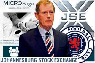 A Reluctant Laird A Reluctant Laird