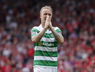‘It’s difficult to tell’ – Celtic senior player makes plea to Rodgers ‘It’s difficult to tell’ – Celtic senior player makes plea to Rodgers