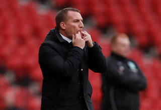 Confirmed: In-form Celtic player will miss clash v Dundee, senior ace in frame for shock return Confirmed: In-form Celtic player will miss clash v Dundee, senior ace in frame for shock return