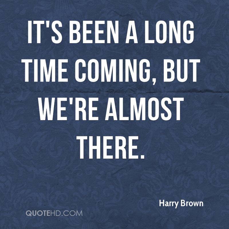 Celtic Diary Wednesday April 4: Almost There