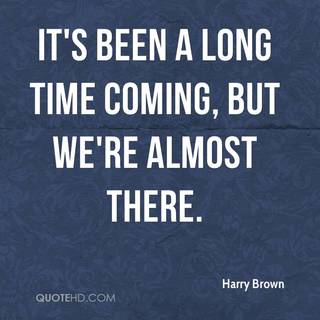 Celtic Diary Wednesday April 4: Almost There