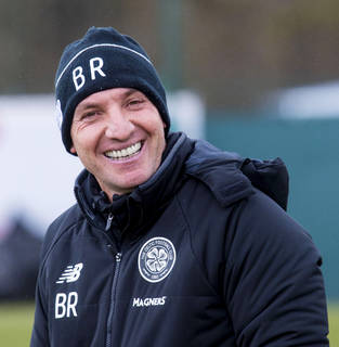 Brendan Rodgers: Andrew Davies getting the same ban as Jozo Simunovic? That’s clearly not right Brendan Rodgers: Andrew Davies getting the same ban as Jozo Simunovic? That’s clearly not right
