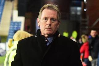 King’s delay a gamble on beating Celtic