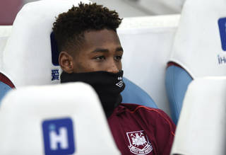 Celtic must seal ambitious swoop for £20,000-a-wk defender who may reportedly quit PL club Celtic must seal ambitious swoop for £20,000-a-wk defender who may reportedly quit PL club