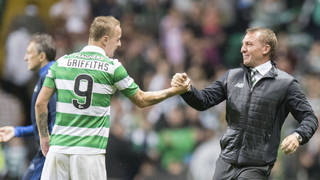 ‘My representatives are working’: 17-cap international makes admission on Celtic deal ‘My representatives are working’: 17-cap international makes admission on Celtic deal