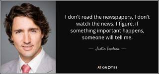 Celtic Diary Friday April 6: Major Shock As Media Find Player Wants To Stay Celtic Diary Friday April 6: Major Shock As Media Find Player Wants To Stay