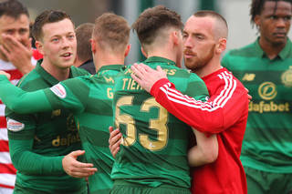 ‘We’ll Finish with a Flourish,’ Mcgregor ‘We’ll Finish with a Flourish,’ Mcgregor