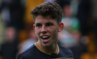 ‘We Must Remain Positive,’ Christie ‘We Must Remain Positive,’ Christie