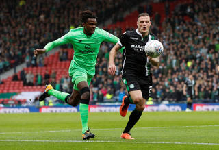 ‘Get rid’, ‘Wouldn’t be sad’ – Celtic demand that club offloads £14,000-a-wk player in summer ‘Get rid’, ‘Wouldn’t be sad’ – Celtic demand that club offloads £14,000-a-wk player in summer