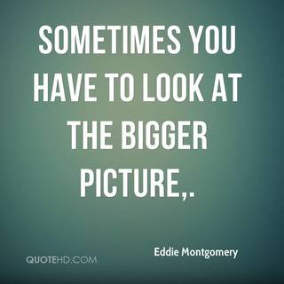 On the Increasing Frequency of Champions League Humpings On the Increasing Frequency of Champions League Humpings