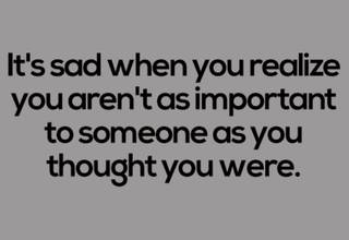 Celtic Diary Friday April 13: Celts Play Down Semi Final