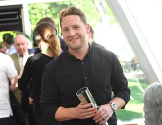 Ex-Celtic midfielder Kris Commons on the “noise” coming from Rangers