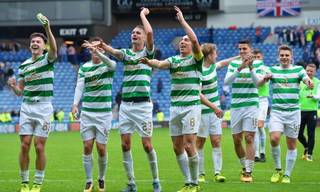 Driving a nail into their coffin on and off the field