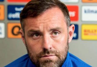 ‘Complete performance’ – Kris Boyd lauds Celtic 21-year-old after running show v Rangers ‘Complete performance’ – Kris Boyd lauds Celtic 21-year-old after running show v Rangers