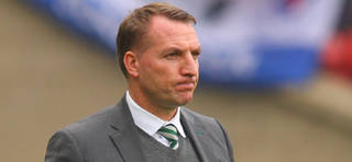 ‘We Had a Real Edge,’ Rodgers ‘We Had a Real Edge,’ Rodgers