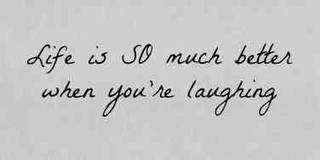 Celtic Diary Wednesday April 18: Shocking New Plan to Derail Celtic!