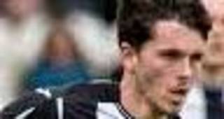 Ross Hails Celtic-Bound Morgan Ross Hails Celtic-Bound Morgan