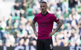 Celtic v Hibs: how they rated Celtic v Hibs: how they rated