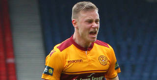 Well Star’s Cup Final Blow Well Star’s Cup Final Blow